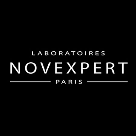 Novexpert L.I.C.D