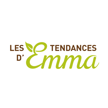 Les tendances d'Emma