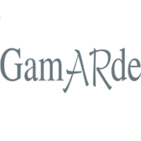 GAMARDE