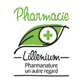 Pharmacie Lillenium